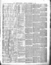 Banbury Beacon Saturday 29 September 1888 Page 3