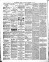 Banbury Beacon Saturday 29 September 1888 Page 4
