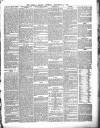 Banbury Beacon Saturday 29 September 1888 Page 5