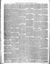 Banbury Beacon Saturday 29 September 1888 Page 6