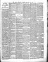 Banbury Beacon Saturday 29 September 1888 Page 7