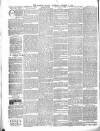 Banbury Beacon Saturday 06 October 1888 Page 2