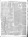 Banbury Beacon Saturday 06 October 1888 Page 3