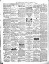 Banbury Beacon Saturday 06 October 1888 Page 4