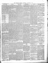 Banbury Beacon Saturday 06 October 1888 Page 5