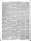 Banbury Beacon Saturday 06 October 1888 Page 6