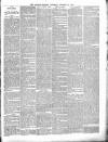 Banbury Beacon Saturday 06 October 1888 Page 7