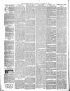 Banbury Beacon Saturday 13 October 1888 Page 2