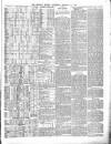 Banbury Beacon Saturday 13 October 1888 Page 3