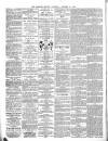 Banbury Beacon Saturday 13 October 1888 Page 4
