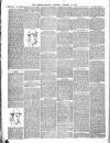 Banbury Beacon Saturday 13 October 1888 Page 6