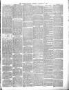 Banbury Beacon Saturday 13 October 1888 Page 7