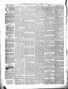 Banbury Beacon Saturday 20 October 1888 Page 2