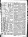 Banbury Beacon Saturday 20 October 1888 Page 3