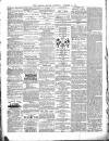 Banbury Beacon Saturday 20 October 1888 Page 4