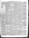Banbury Beacon Saturday 20 October 1888 Page 5