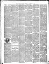 Banbury Beacon Saturday 20 October 1888 Page 6