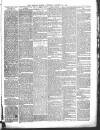 Banbury Beacon Saturday 20 October 1888 Page 7