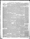 Banbury Beacon Saturday 20 October 1888 Page 8