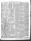 Banbury Beacon Saturday 27 October 1888 Page 3
