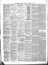 Banbury Beacon Saturday 27 October 1888 Page 4