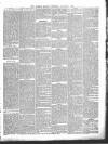 Banbury Beacon Saturday 27 October 1888 Page 5