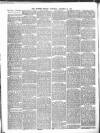 Banbury Beacon Saturday 27 October 1888 Page 6