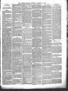 Banbury Beacon Saturday 27 October 1888 Page 7