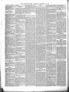 Banbury Beacon Saturday 27 October 1888 Page 8