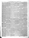 Banbury Beacon Saturday 03 November 1888 Page 6