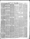 Banbury Beacon Saturday 03 November 1888 Page 7