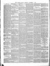Banbury Beacon Saturday 03 November 1888 Page 8