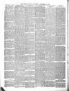 Banbury Beacon Saturday 10 November 1888 Page 2