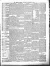Banbury Beacon Saturday 10 November 1888 Page 5