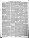 Banbury Beacon Saturday 10 November 1888 Page 6