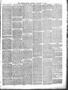 Banbury Beacon Saturday 10 November 1888 Page 7