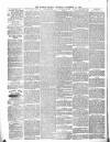 Banbury Beacon Saturday 17 November 1888 Page 2