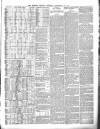 Banbury Beacon Saturday 17 November 1888 Page 3