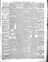 Banbury Beacon Saturday 17 November 1888 Page 5