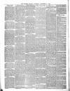 Banbury Beacon Saturday 17 November 1888 Page 6