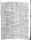 Banbury Beacon Saturday 17 November 1888 Page 7