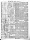 Banbury Beacon Saturday 24 November 1888 Page 3