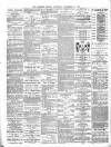 Banbury Beacon Saturday 24 November 1888 Page 4