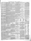 Banbury Beacon Saturday 24 November 1888 Page 5