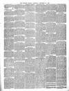 Banbury Beacon Saturday 24 November 1888 Page 6
