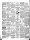 Banbury Beacon Saturday 01 December 1888 Page 4