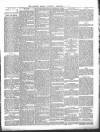 Banbury Beacon Saturday 01 December 1888 Page 5