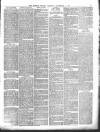 Banbury Beacon Saturday 01 December 1888 Page 7