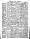 Banbury Beacon Saturday 15 December 1888 Page 2