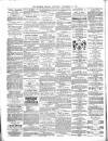 Banbury Beacon Saturday 15 December 1888 Page 4